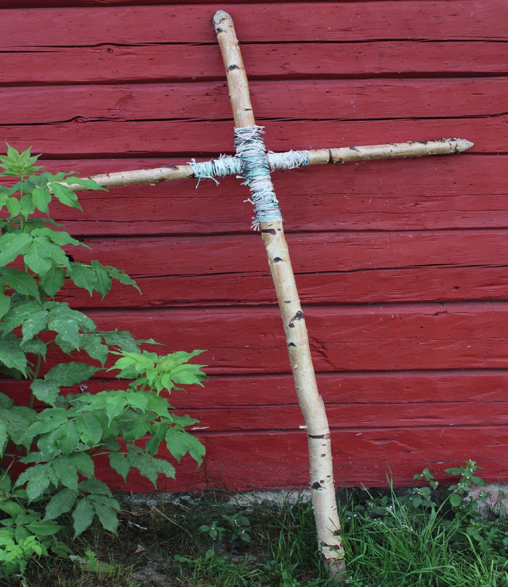 Hyvä tietää kristinuskosta Muslimin kysymyksiä