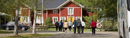 MAJOITUS- JA RAVINTOLAPALVELUT Huone / 2HH hlö / 2HH 80 49,50 HOTELLI-RAVINTOLA-KEILAHALLI ALVARIINI paavolantie 1, alajärvi Tervetuloa