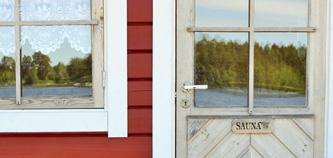 COM kirkkotie 295, evijärvi P. 044 238 5804 WWW.FACEBOOK.