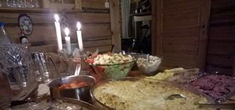 06 557 6688 WWW.ALVARIINI.
