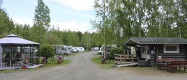 hirsisauna, herkullista ruokaa. Tunnelmallinen ja ainutlaatuinen miljöö!