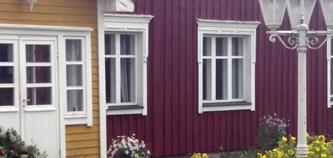 Aluemaksu valosähköineen on 22 / vrk (SFC 20 / vrk) + henkilömaksu 5 /vrk. Mökit 50 100 /vrk. Lemmikit tervetulleita lisämaksutta.