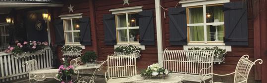FI OSTOS- JA KÄYNTIKOHTEET pefletit 43 x 45 alkaen / 4kpl ALAJÄRVEN KOTITEKSTIILI 20 kauppakatu 6, alajärvi ANITA KOO