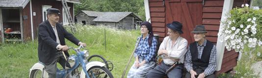 040 569 3416 WWW.SOILESODERLING.FI TULIVUORIKESKUS lehtotie 5, alajärvi Koe ja näe luonnonvoimat!