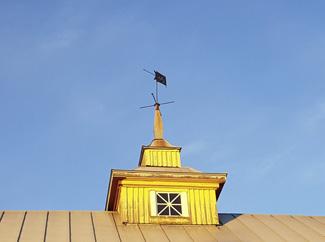 FI liput 13 /10 alajärven ankkurit hirsikankaantie 3, alajärvi Ankkurit ylös!