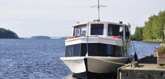 Virkistys-, kokous- ja koulutuspaikka, saunarakennus valmistunut vuonna 2018. Perhejuhlat, kesävieraat, melojat ja ryhmämatkailijat tervetuloa!