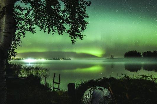 Tarjoamme ratsastustunteja, retkiä ja leirejä sekä toimintaa ja elämyksiä kaiken ikäisille. P.