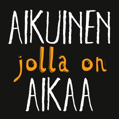 Lopuksi Ei aihetta huoleen tai moraalisiin paniikkeihin nuorten rikollisuus ja uhrikokemukset laskussa mikä on