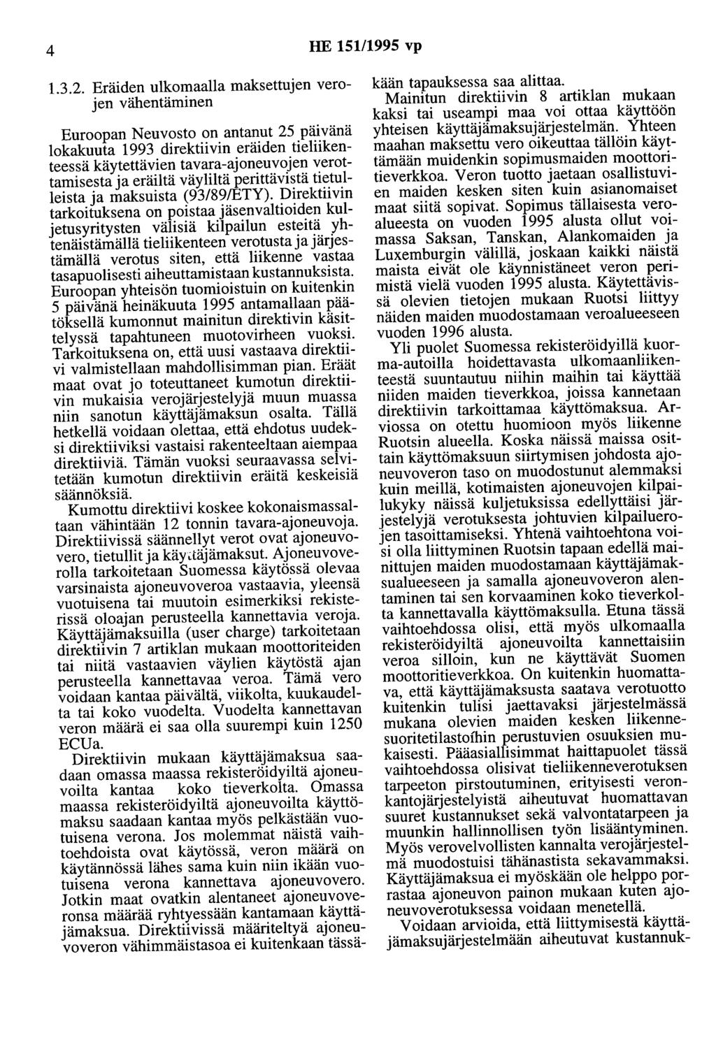 4 HE 15111995 vp 1.3.2.
