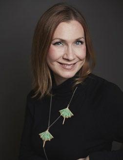 Perjantai 5.7. ARIN ROMPEMAKASIINI, Jalava Jalavan vanha kauppias Ari myy vanhoja romppeita Jalavan vanhassa makasiinissa. Tarinat ilman eestä. Aikataulu Jalavassa.