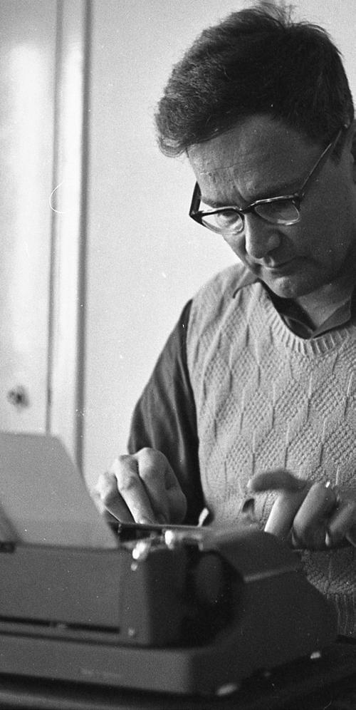 Päätaloviikon järjestelyistä vastaavat Taivalkosken kunta / kulttuuripalvelut Kallioniemi-Säätiö / Päätalo-instituutti Kalle Päätalo -seura ry Mukana myös Hotelli Herkko, Jalavan kauppakartano,