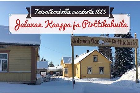 19.00 PÄÄTALO-NÄYTELMÄN ENSI-ILTA, Herkonmäen kesäteatteri Liput 13, 5 alle 12-vuotiaat. Tiedustelut ja varaukset 0400 670 430. www.