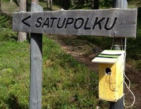 00 TUNTURIT KAUKANA LÄHELLÄ -NÄYTTELYN AVAJAISET, Päätalo-keskus Natasha Pozdniakin taidenäyttely lähestyy ihmisen ja tuntureiden suhdetta akvarellimaalauksissa ja veistoksissa. 17.