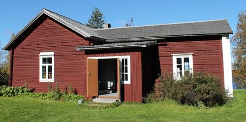 19.00 KANSANLAULUKIRKKO, Kallioniemi Tule laulamaan tuttujen kansanlaulujen sävelmiin sanoitettuja kesäisiä hengellisiä lauluja.