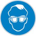 KOHTA 6: Toimenpiteet onnettomuuspäästöissä 6.1. Varotoimenpiteet, henkilönsuojaimet ja menettely hätätilanteessa 6.1.1. Muu kuin pelastushenkilökunta Suojavälineistö 6.1.2.