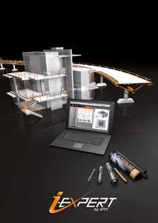 MAJ 09/18 d Tinst Tinst tfix df L L hef h0 hmin MATERIAL INSTALLATION d d0 τsd / 1.4 : 0 N/mm 2 ; V h Sd / 1.