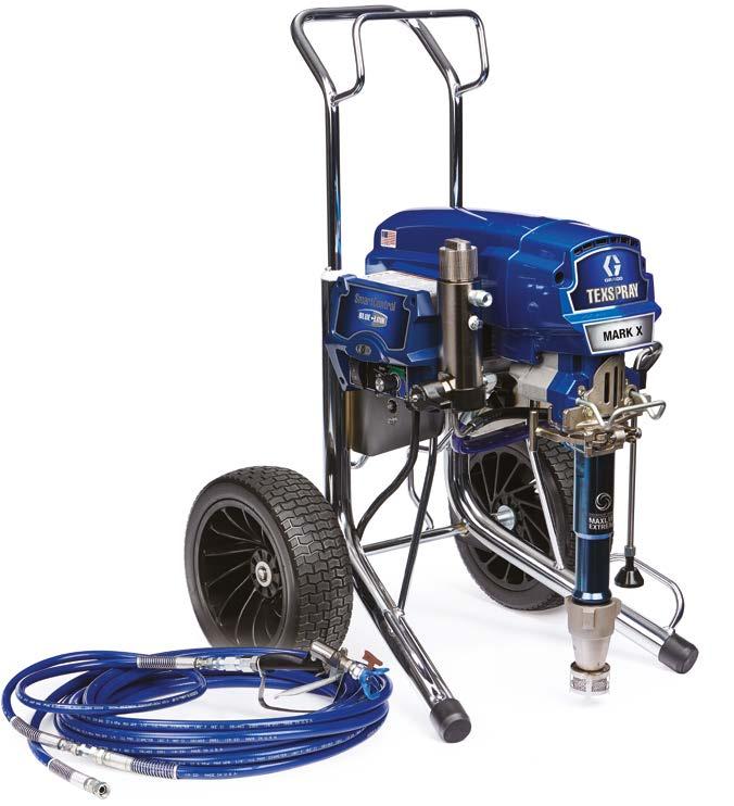 0 ja ProGuard UUSI FastFlush 2 Easy Out -suodattimen jakokappale Tarkka Advantage Drive -järjestelmä MaxPower-moottori