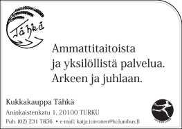 Messi-illat Yhdistyksen messi-illat ovat yleensä kunkin kuukauden toisena torstaina. Pitopaikka vaihtelee.