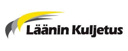 Siinä ollaan keskitytty lähinnä leikkimieliseen kisaan Peltolan