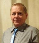 3 Hyvät rauhanturvaajat ja yhdistyksemme jäsenet Varsinais-Suomen Sinibarettien 45. toimintavuosi on meneillään. Perustavassa kokouksessa mukana oli 98 sinibarettia.