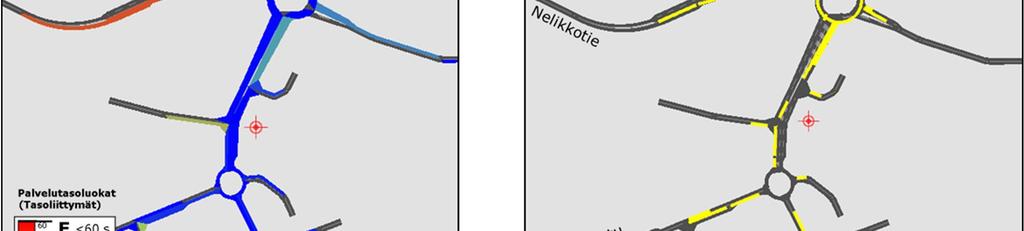 Lähtökohtaisesti urheilupuistossa on vain yksi suuri tapahtuma kerrallaan, jolloin yhden kaukalon 4 istumapaikkainen katsomo tulee täyteen.