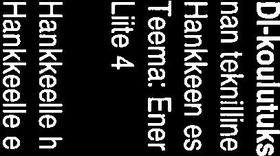 Neuvottelukunta toimii kui tenkin juridisesti erillään MYR:stä. Asiaa käsiteltiin 29.3.