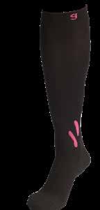 COMPRESSION UNISEX 304123 Koko: 37-47 304124 Koko: 34-43 304133 Koko: 34-47 Art. no.
