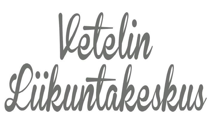 Ohjaajana Jenny Granqvist! Varaukset Kahvila Auringonkukasta p. 050 5790175. Uimahallin ja liikuntakeskuksen poikkeukselliset aukioloajat Pääsiäinen to 18.4. ILTA SULJETTU pe 19.4.- ma 22.4. SULJETTU Vappu ti 30.