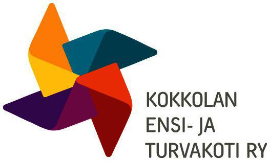 OLETKO ERONNUT TAI HARKITSET EROA? ERONEUVO - ILTA tarjoaa tietoa ja tukea eroa pohtiville ja eronneille vanhemmille sekä heidän läheisilleen.