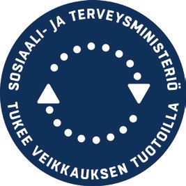 Tilaisuuden vetäjä on sosiaali- tai terveysalan ammattilainen. Mukana on eron kokeneita vanhempia vertaistukena. Tilaisuus on kertaluonteinen ja maksuton, ei ilmoittautumista.