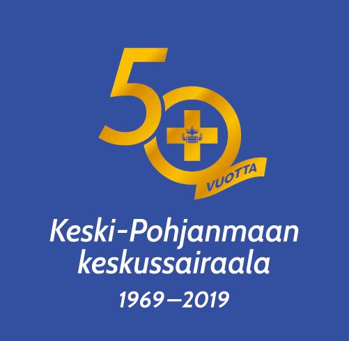 fi Järjestäjinä: Kokkolan ensi- ja turvakoti ry, Soite Lämpimästi tervetuloa!