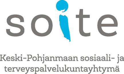 klo 18-19 ylilääkäri Charlotta Frostdahl ja ylilääkäri Andreas Blanco Sequeiros Ensihoito ja päivystys ennen, nyt ja tulevaisuudessa keskiviikko 17.4.