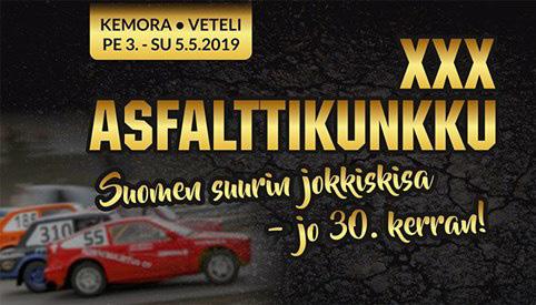 20.4. Kokko sytytetään klo