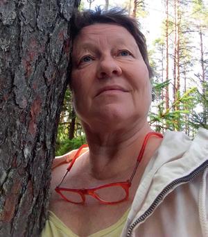 Lähiruokabuffet 6.4.