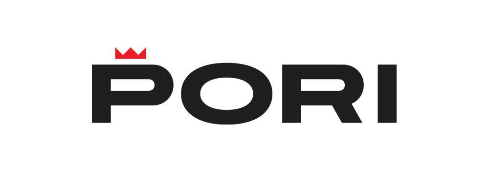 PORIN