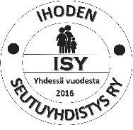 ** YHDISTYKSET TOIMIVAT ** Pyhärannan maa- ja kotitalousnaiset Pidämme yllä perinteisiä käsityö- ja ruuanvalmistustapoja ja opettelemme uusia.
