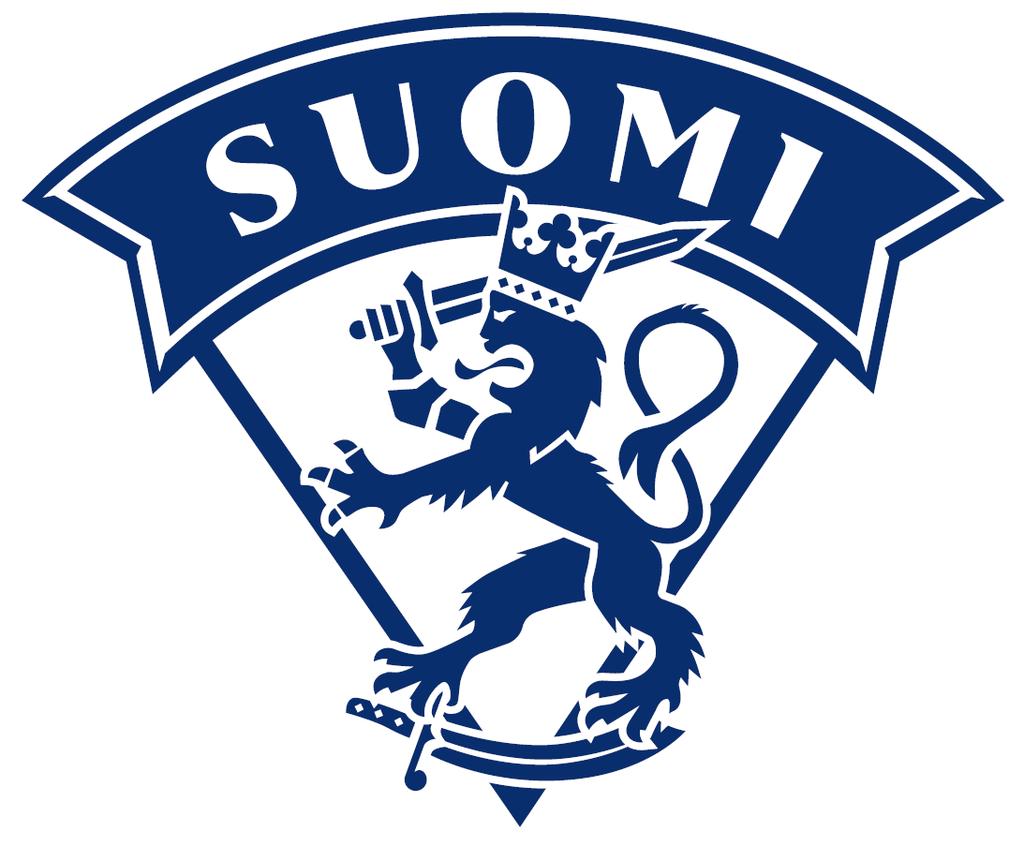 SUOMEN JÄÄKIEKKOLIITON