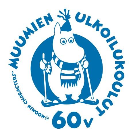 LAPSET JA PERHEET, LIIKUNTARYHMÄT MUUMIEN ULKOILUKOULUT Muumiperheen ulkoilukoulu on suunnattu yli 5- vuotiaille lapsille ja heidän vanhemmilleen.