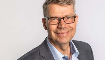 Riippumaton yhtiöstä ja merkittävistä osakkeenomistajista Osakeomistus 31.12.2018: ei osakkeita Päätoimi: Arkkitehtitoimisto SARC Oy, toimitusjohtaja ei muita luottamustehtäviä TERO TELARANTA, s.