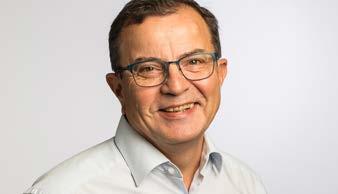 2002, useita taloushallinnon tehtäviä TAINA TIRKKONEN, s. 1975, OTM, HTM, MBA Lakiasiain- ja henkilöstöjohtaja Yhtiön palveluksessa vuodesta 2011, johtoryhmän jäsen vuodesta 2013 Osakeomistus 31.12.