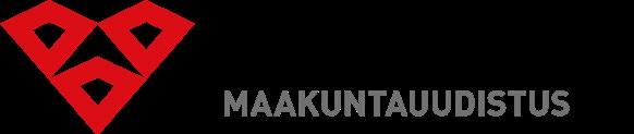 MUISTIO 1 Valmistelutoimielin (VATE)-projektiryhmä Kokous 2/2019 Aika Paikka torstai 14.2.2019 klo 8.59 11.