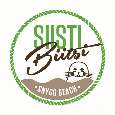 SIISTI BIITSI