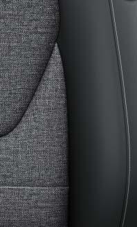ISTUIMET Nordic Light harmaa