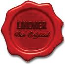1175 Lindner Luxus säiliökirjat 35,- kpl Rahalaatikot 19,90 kpl 1403 Lindner Rondo kortti- ja kuorikansio 24,50 kpl Lindner-T postimerkkikansiot kuvin ja taskuin