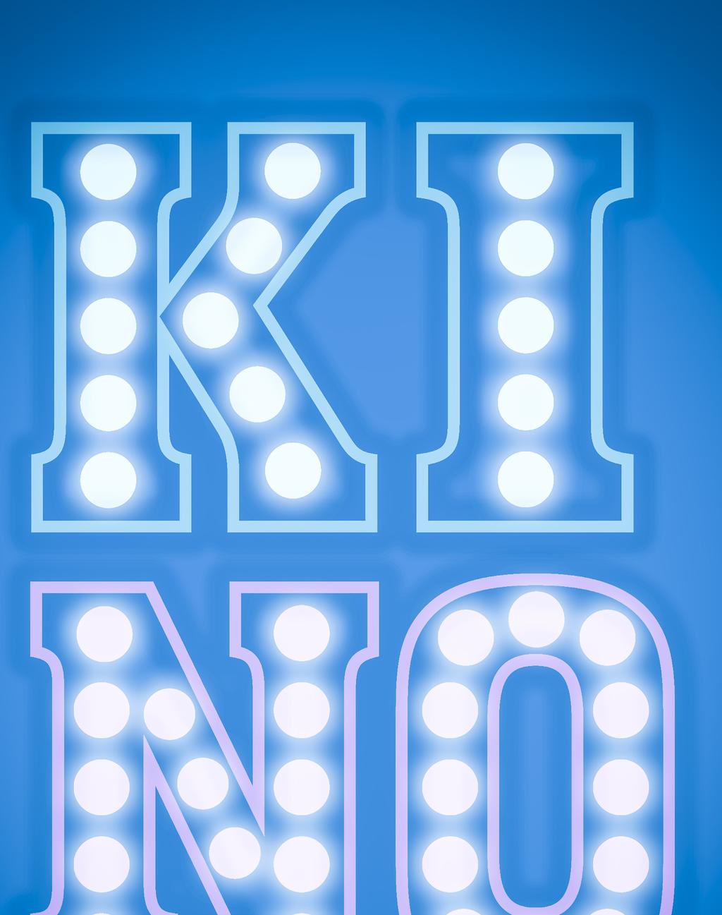 KULTTUURIPOLITIIKAN TUTKIMUSKESKUS