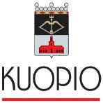 Kuopion kaupunki Toimintakertomus 2018 1(5) Kuopion kaupunginhallitus n toimintakertomus vuodelta 2018 1.