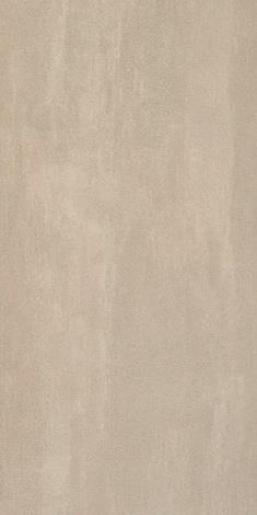 2706-CT62-80-10 Light Grey