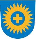 Hallinnon olemus Hallinto ja taloudenhoito ovat merkittävä osa seurakunnallista johtamista ja kokonaisuutta.