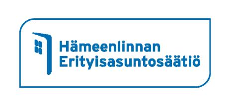 SOSIAALIPALVELUJEN OMAVALVONTASUUNNITELMA PALVELUNTUOTTAJAA KOSKEVAT TIEDOT (4.1.