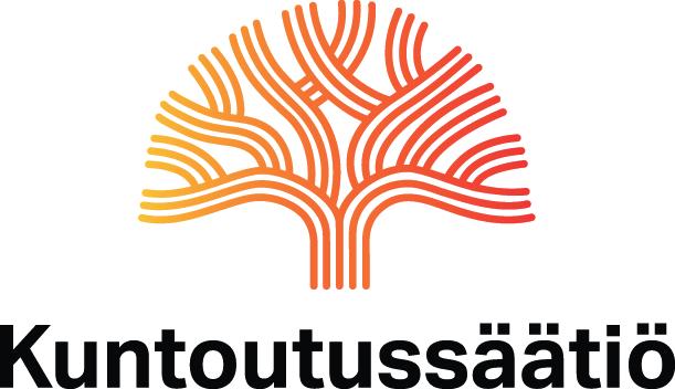 toteuttama määrällinen